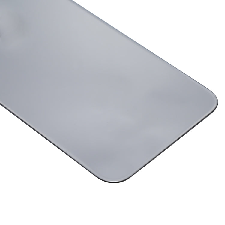 4.7英寸 適用於iPhone 8 玻璃鏡面后蓋 /適用於iPhone字樣