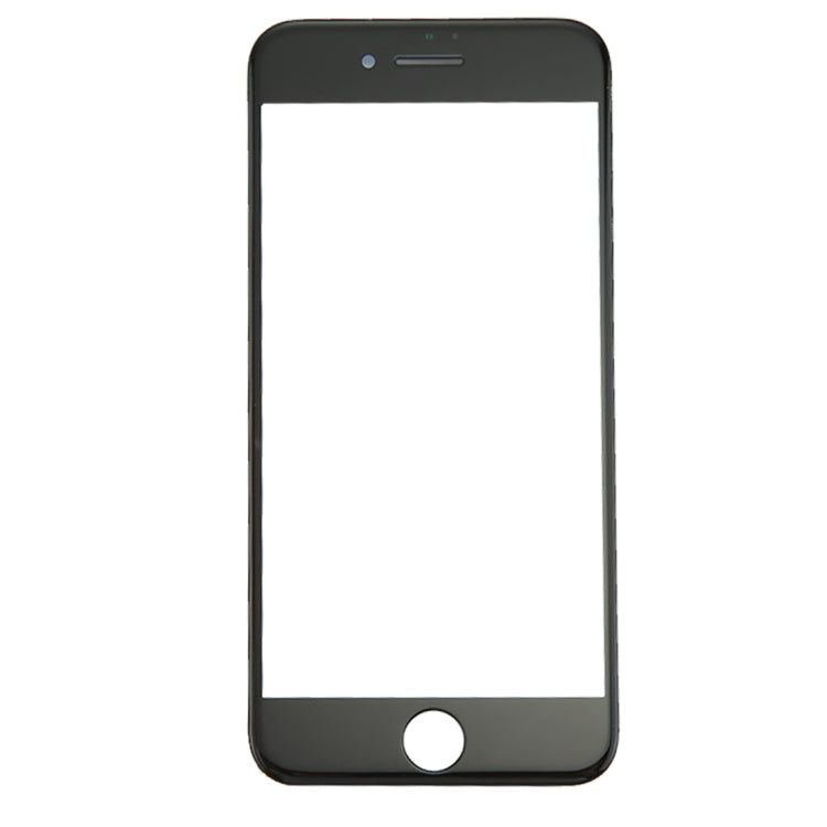 4.7英寸 適用於iPhone 8 液晶鏡面+液晶架