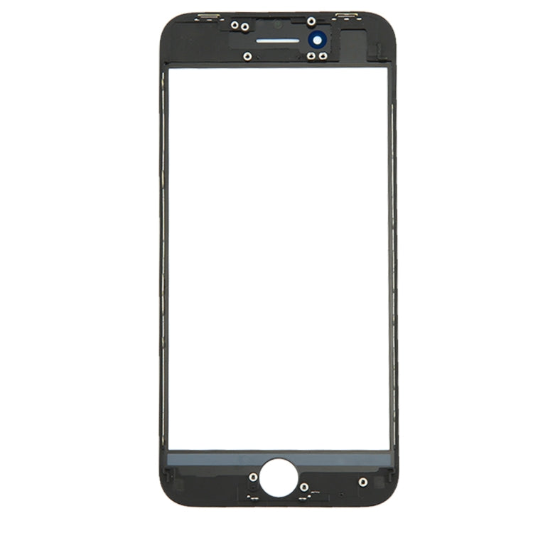 4.7英寸 適用於iPhone 8 液晶鏡面+液晶架