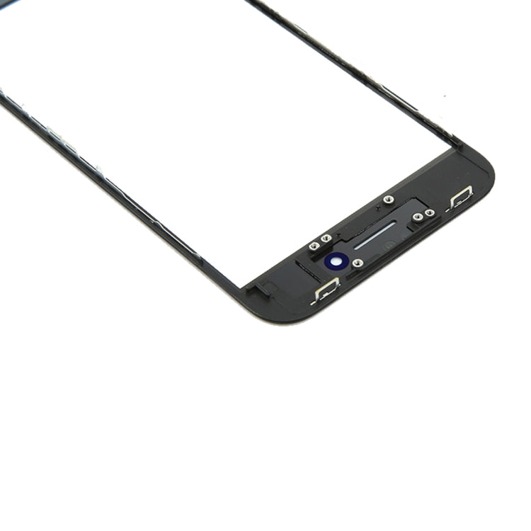 4.7英寸 適用於iPhone 8 液晶鏡面+液晶架