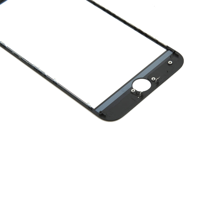 4.7英寸 適用於iPhone 8 液晶鏡面+液晶架