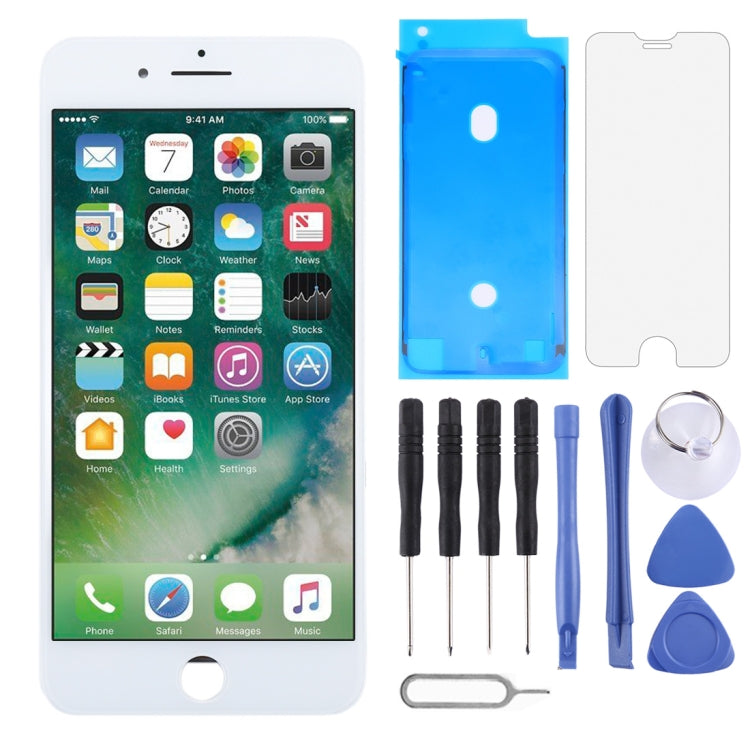 TFT LCD Screen for iPhone 8