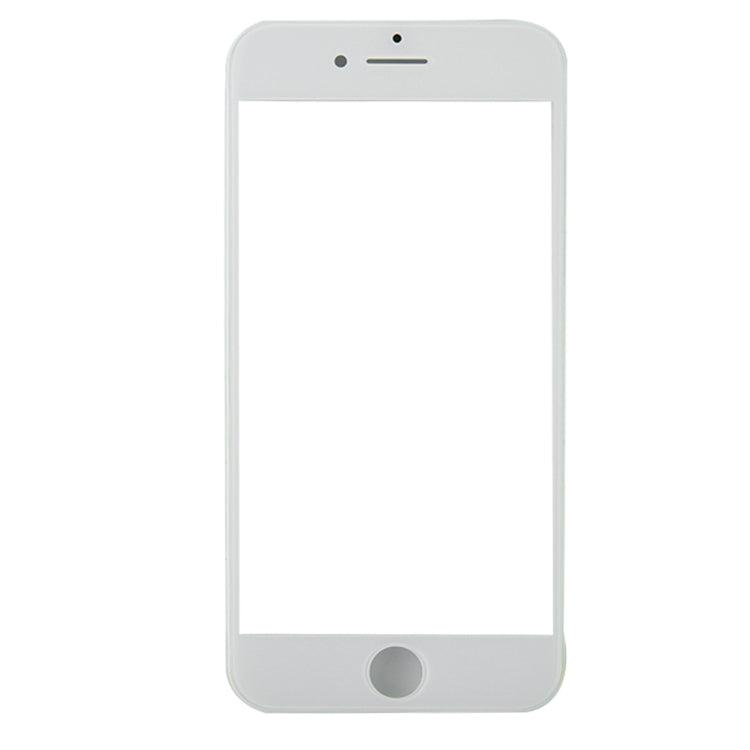 4.7英寸 適用於iPhone 8 液晶鏡面+液晶架+OCA光學膠