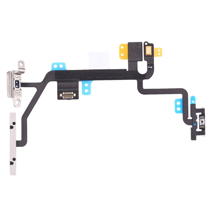 適用於4.7英寸 iPhone SE 2020 / iPhone 8 開機排線