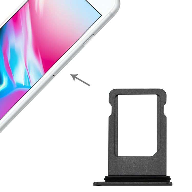 4.7英寸 適用於iPhone 8 卡托