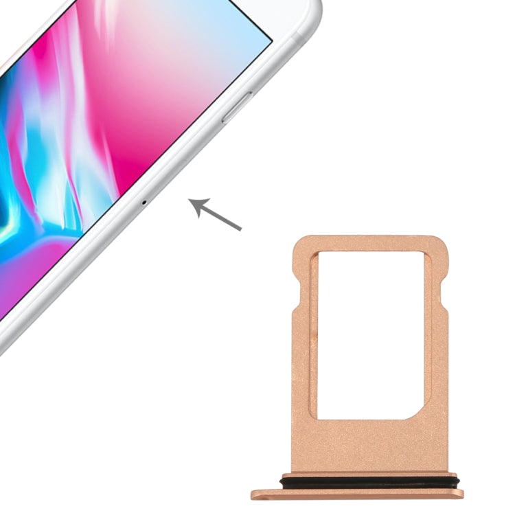 4.7英寸 適用於iPhone 8 卡托