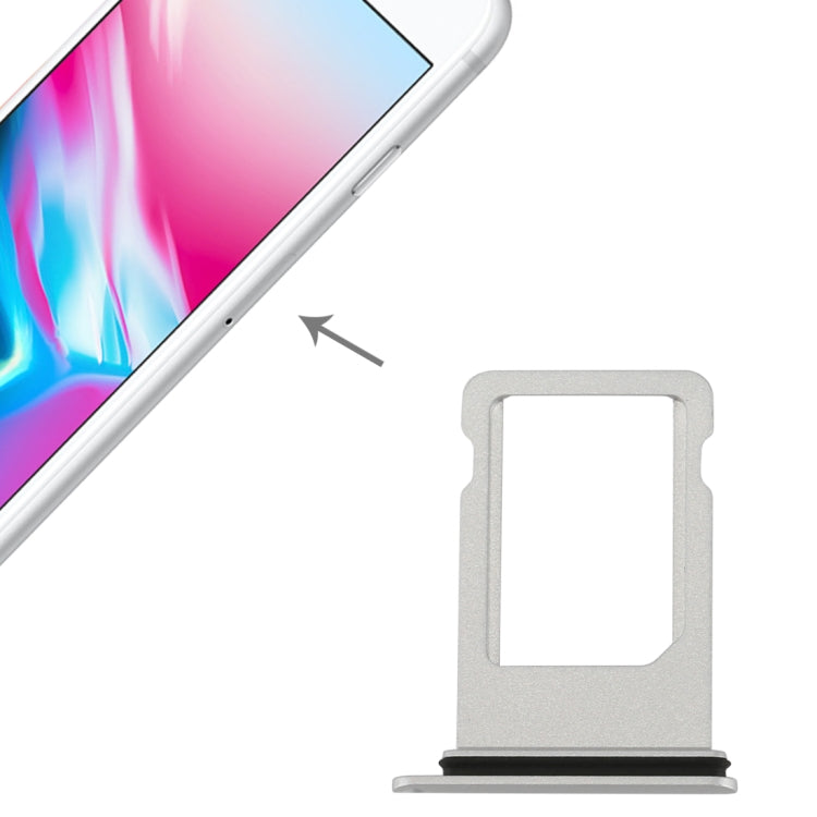 4.7英寸 適用於iPhone 8 卡托