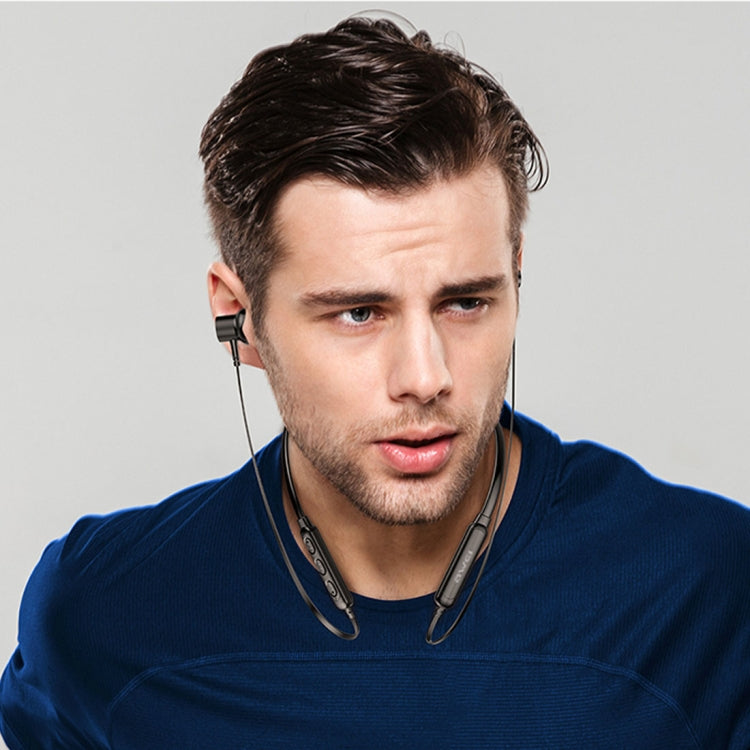 awei G20BL 頸掛式戶外運動立體聲藍牙耳機