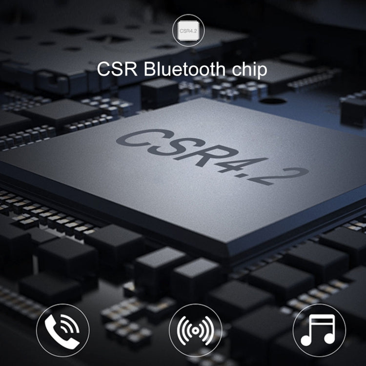 awei X660BL 雙動圈磁吸防水防汗運動藍牙耳機