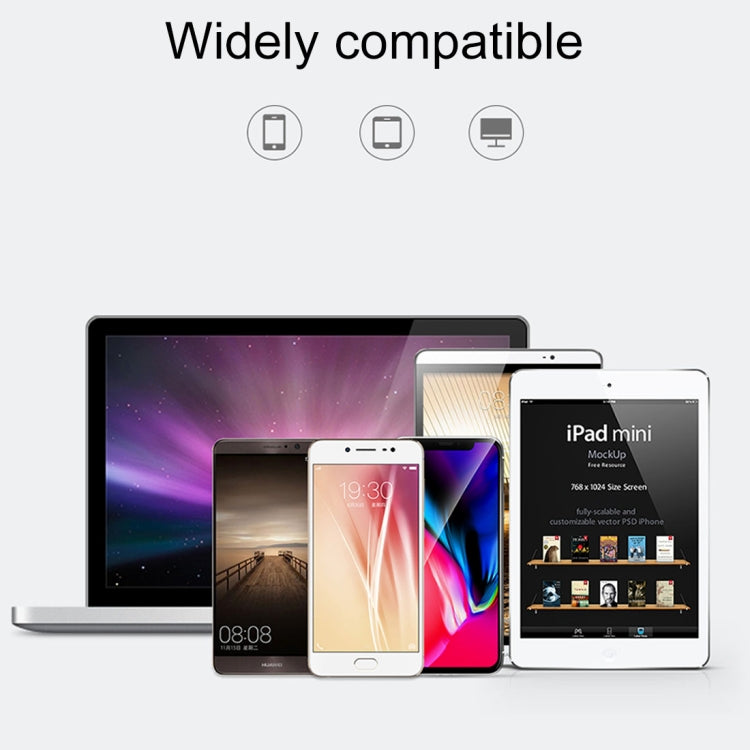 awei X660BL 雙動圈磁吸防水防汗運動藍牙耳機