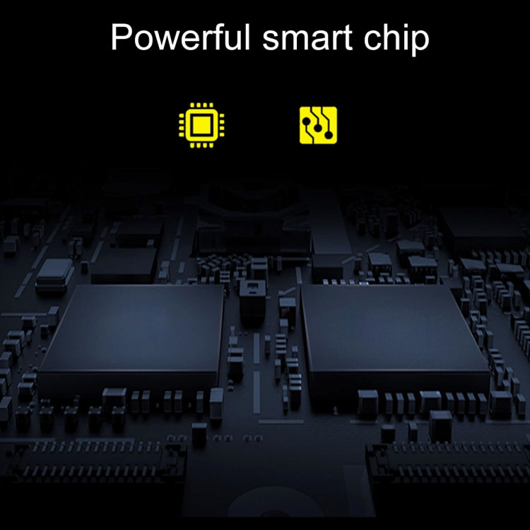 awei Y330 戶外便攜式藍牙音箱 支持AUX/FM/TF卡/U盤