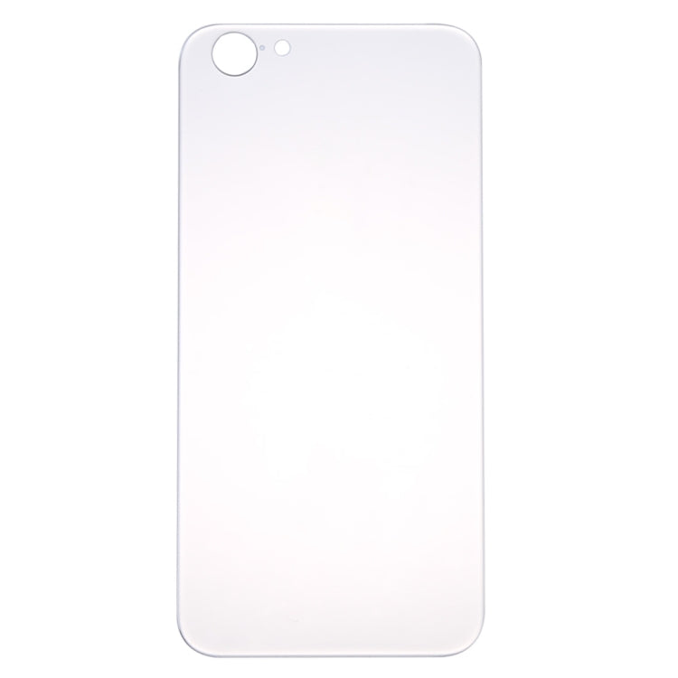 4.7英寸 適用於iPhone 8 玻璃后蓋 /適用於iPhone字樣