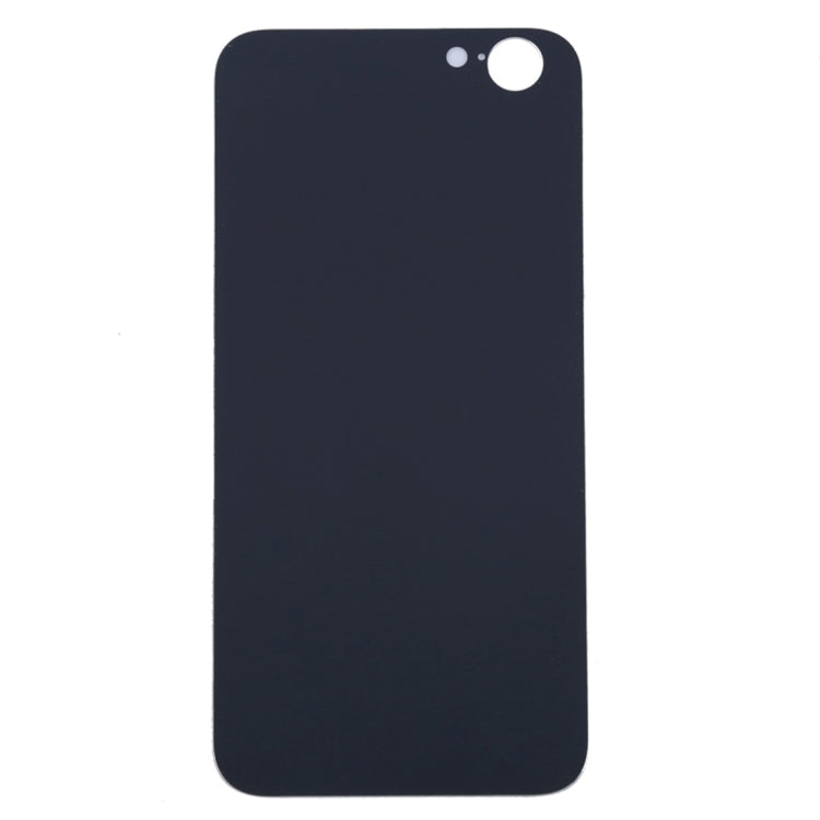 4.7英寸 適用於iPhone 8 玻璃后蓋 /適用於iPhone字樣