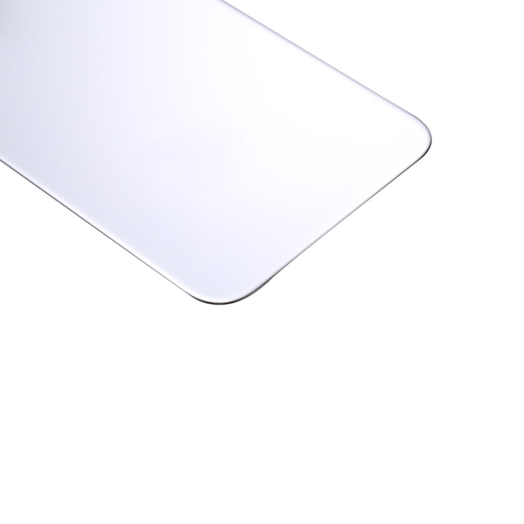 4.7英寸 適用於iPhone 8 玻璃后蓋 /適用於iPhone字樣