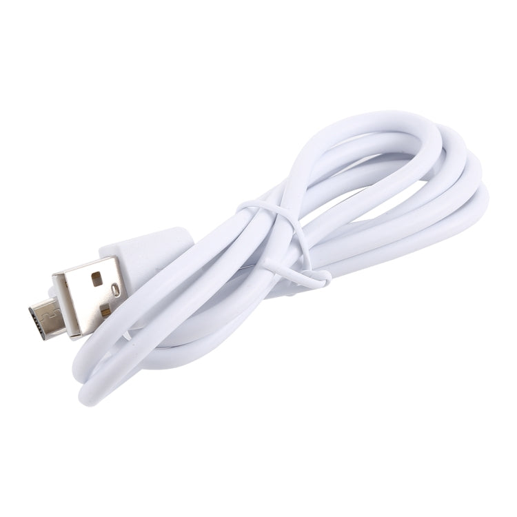 A-1  圓形智能Qi標準無線充電器，支持快充