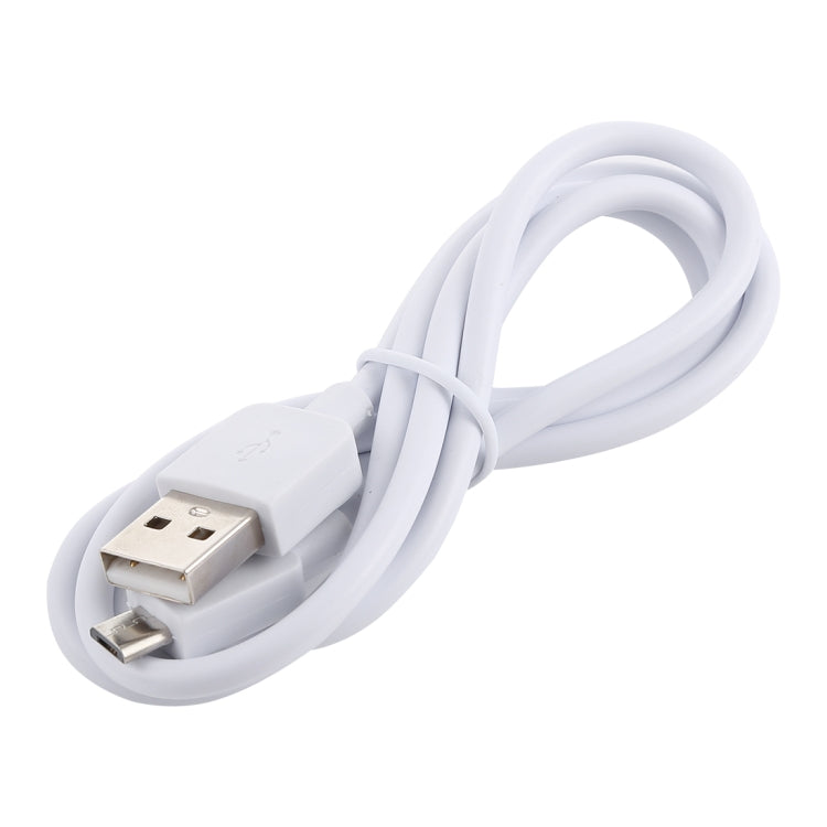 W2  智能Qi標準無線充電器，支持快充