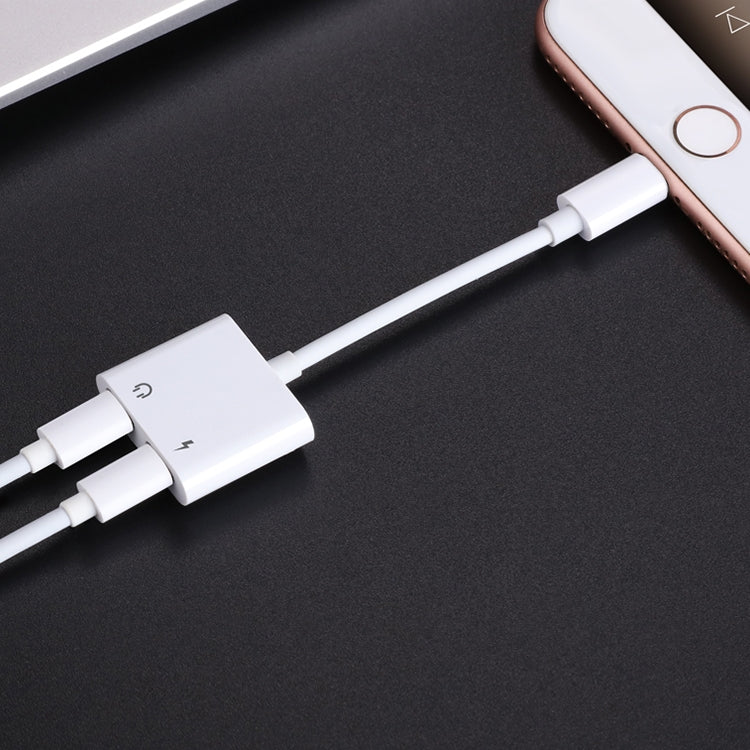 機樂堂 S-Y104 本系列 適用於蘋果Lightning+Lightning雙轉接頭 長度：1.2米