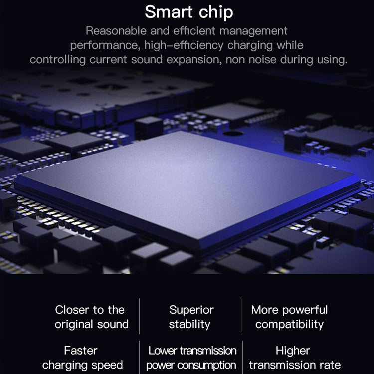機樂堂 S-Y104 本系列 適用於蘋果Lightning+Lightning雙轉接頭 長度：1.2米