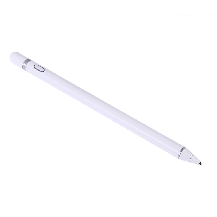 HX DZ870 適用於iPad，iPhone，三星蓋樂世 1.4mm筆尖高靈敏度觸控筆