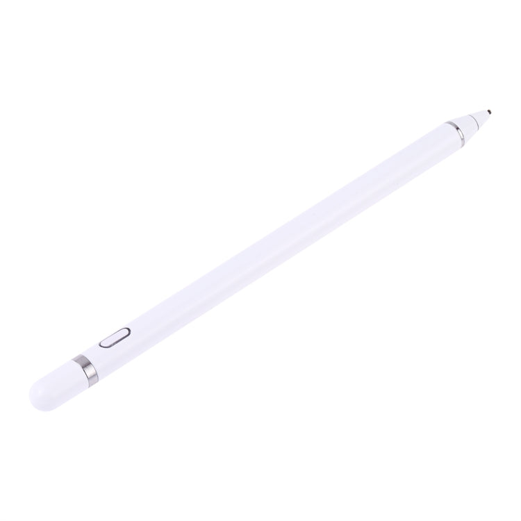 HX DZ870 適用於iPad，iPhone，三星蓋樂世 1.4mm筆尖高靈敏度觸控筆