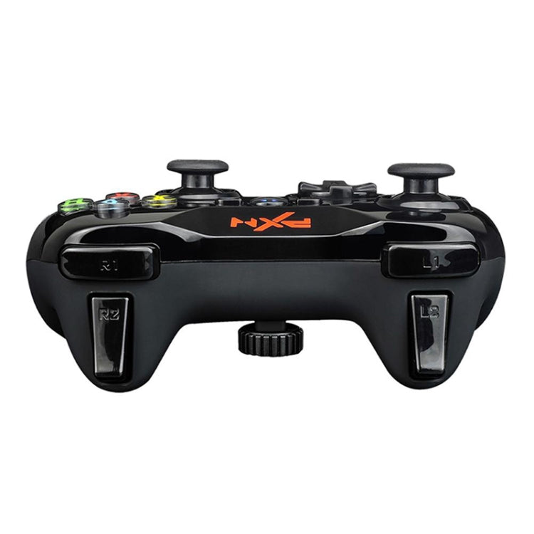 萊仕達 PXN-6603 MFI藍牙遊戲手機手柄 兼容iOS系統