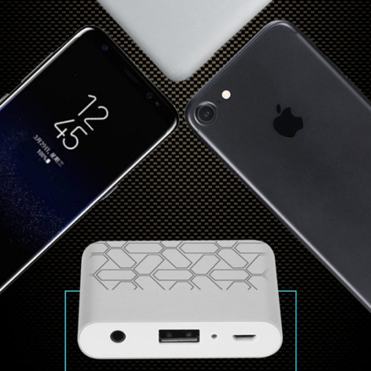 歐騰 9167 USB母頭 轉 HDMI 1080P / VGA高清高清轉換器 適用於蘋果/安卓通用