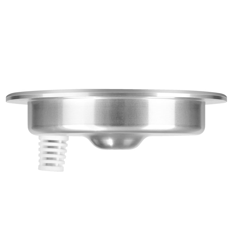 S50 15W 桌面嵌入式無線充