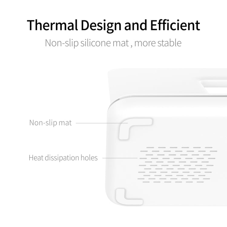 Z5A QI 立式磁吸無線充電器帶觸控環形燈，適用於手機&蘋果手錶&AirPods/Samsung Galaxy Buds/Huawei Free Buds