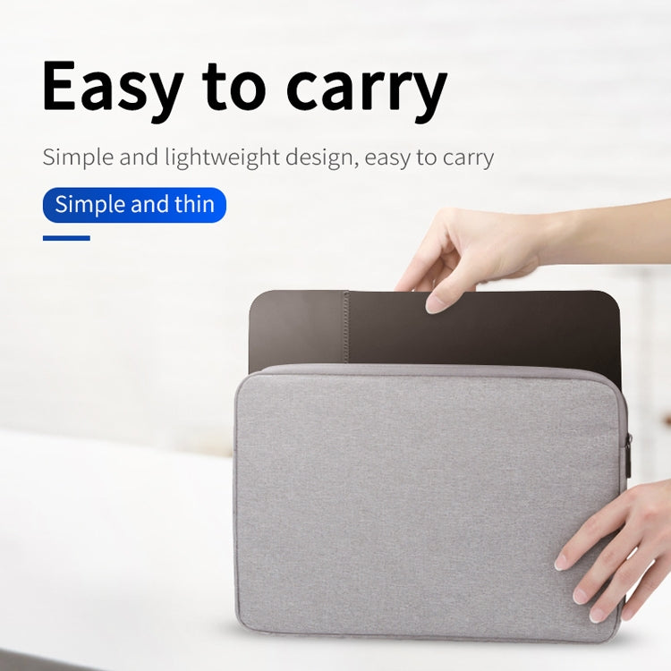 OJD-36 QI 10W 亮燈無線充電器橡膠鼠標墊，尺寸：26.2 x 19.8 x 0.65cm