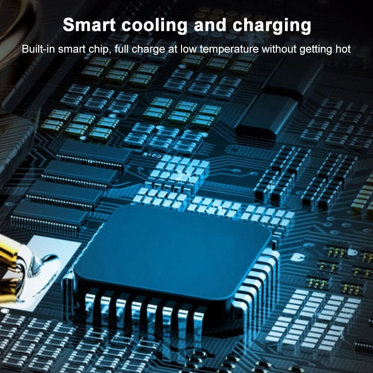 OJD-45 三合一 QI 10W 手機+手錶+8 Pin 耳機充電接口 多功能無線充電器 適用於手機&手錶&AirPods 2