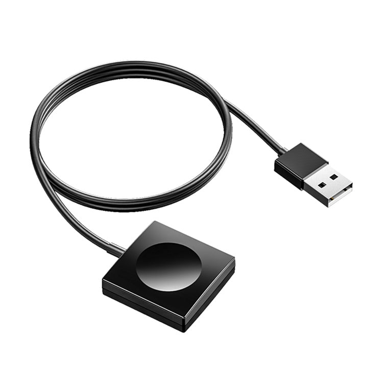 adj-981 磁吸無線充電器 適用於Apple Watch
