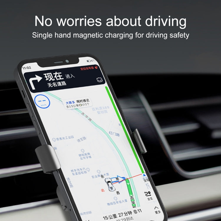 100W Type-C轉Type-C快充磁吸數據線, 款式: 1米線+磁吸頭