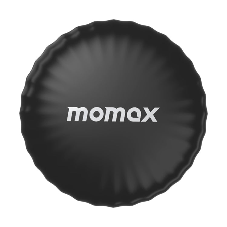 MOMAX PINTAG BR5 無線定位防丟器