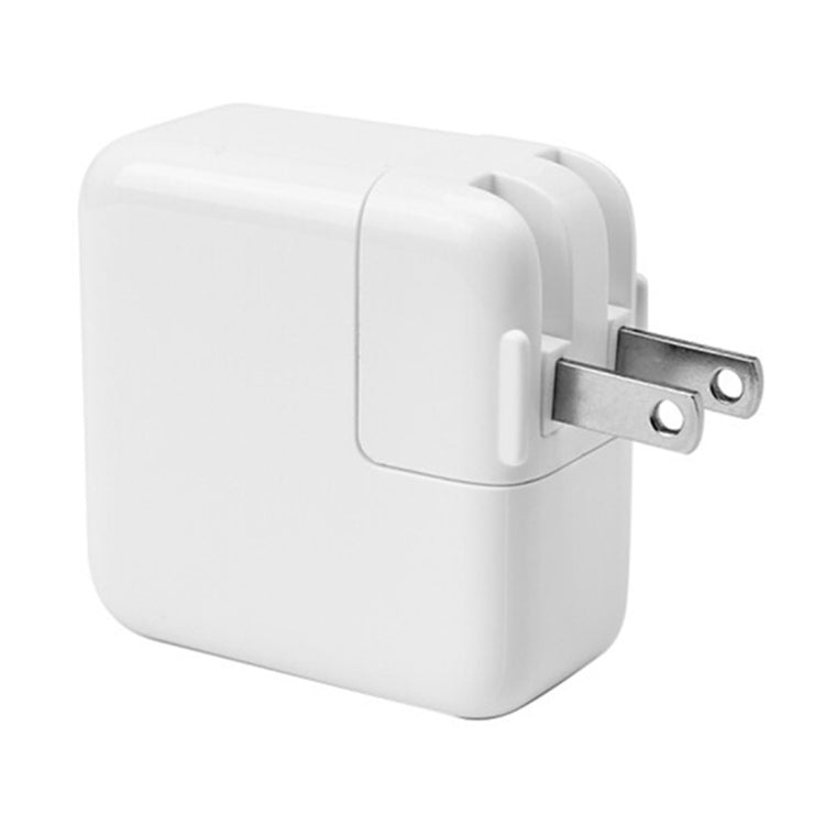 87W 筆記本便攜電源適配器 1.8米Type-C線 澳規