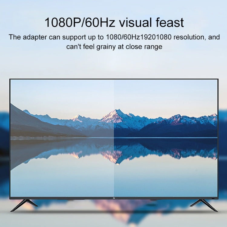 10 Gbps USB母頭轉Type-C公頭U形磁吸彎頭充電適配器