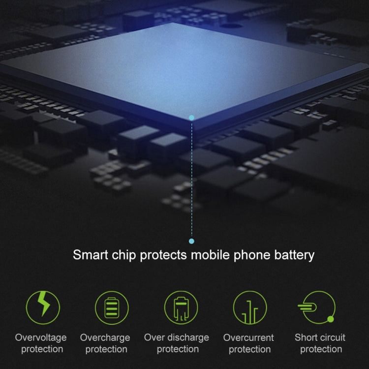 M1 磁吸定位鋁合金無線充