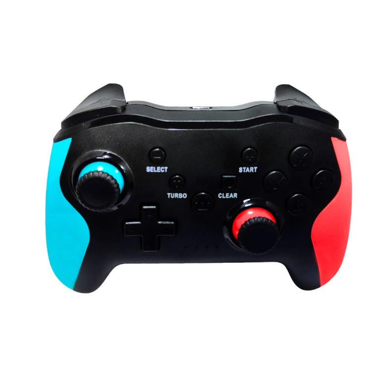 酷比魔方G1 專用遊戲手柄 適用於X GAME