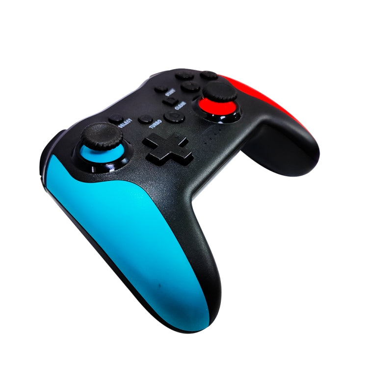酷比魔方G1 專用遊戲手柄 適用於X GAME