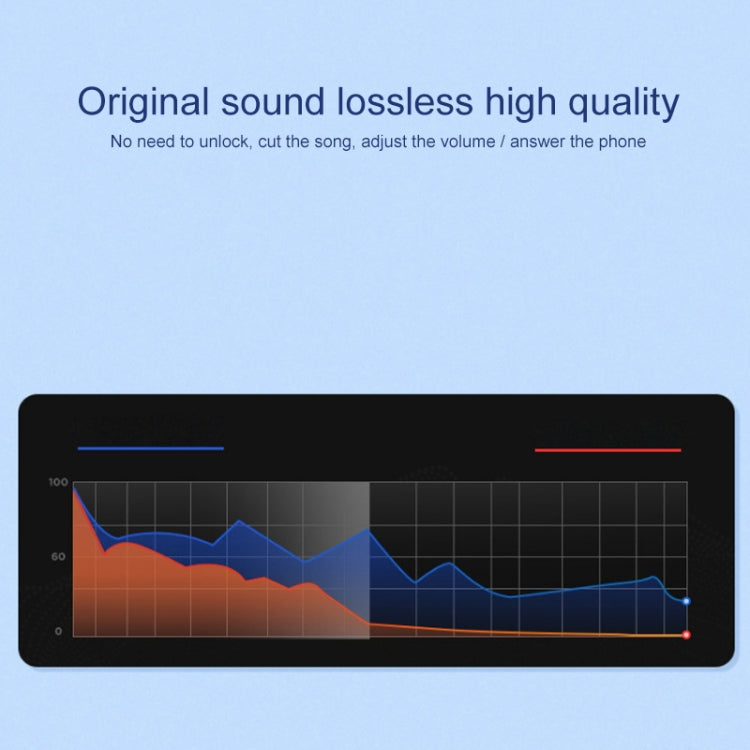 BY206 Type-C公頭轉PD 60W Type-C充電+3.5mm音頻母頭 耳機轉接頭