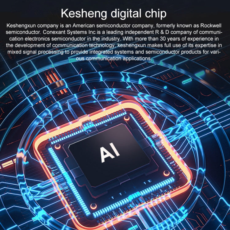 BY206 Type-C公頭轉PD 60W Type-C充電+3.5mm音頻母頭 耳機轉接頭