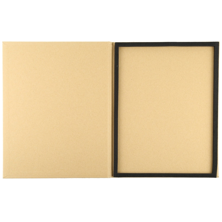 適用於9-11寸鋼化玻璃膜紙盒包裝