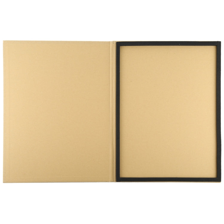 適用於12-14寸鋼化玻璃膜紙盒包裝