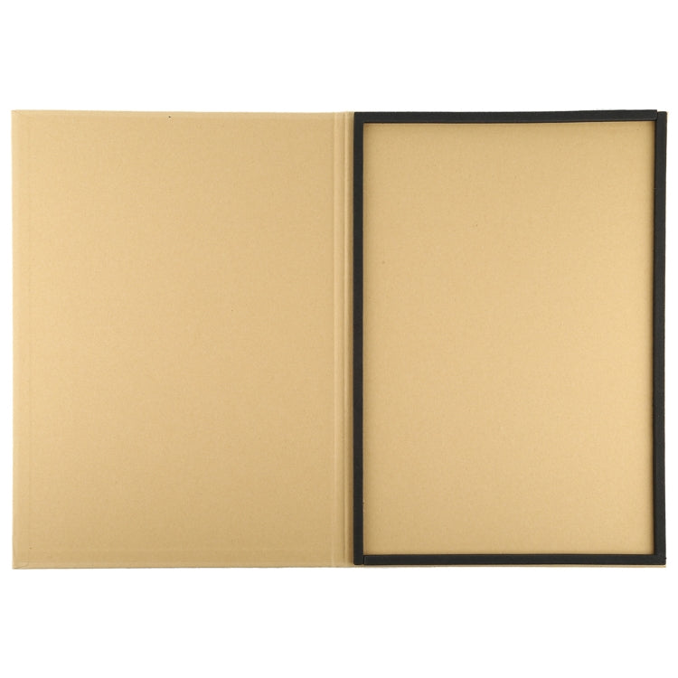 適用於15-16寸鋼化玻璃膜紙盒包裝