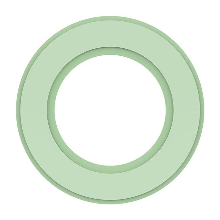 2個裝 耐爾金 磁立環