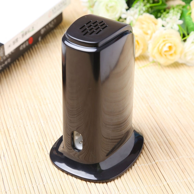 853L 30W 6口USB快速智能充電站 AC100-240V