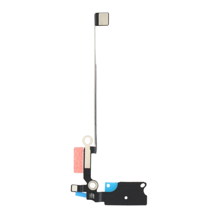 5.5英寸 適用於iPhone 8 Plus 喇叭排線