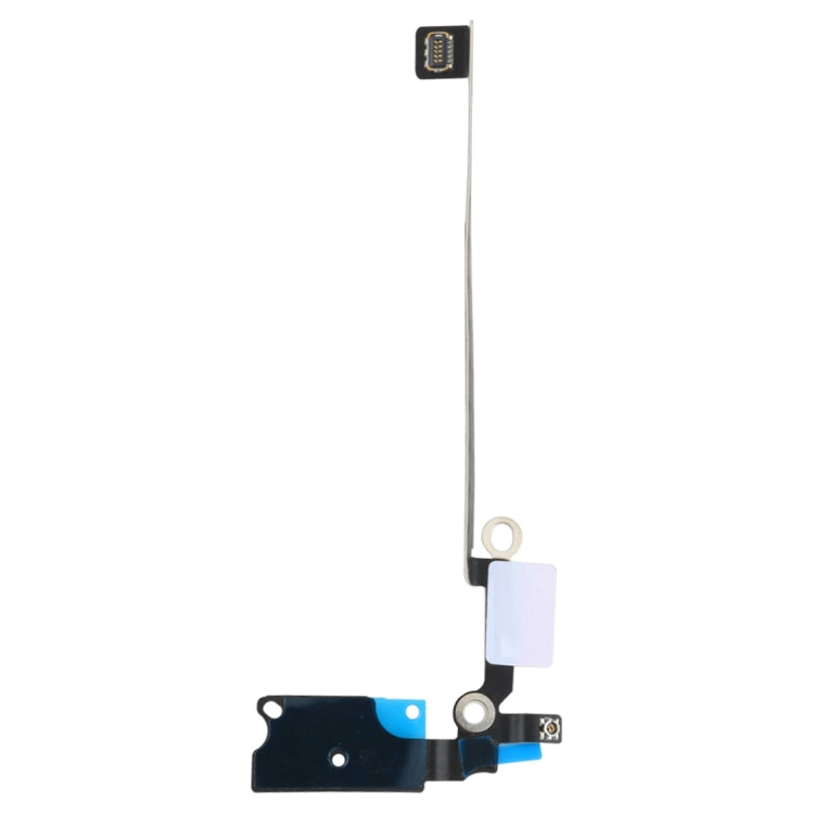 5.5英寸 適用於iPhone 8 Plus 喇叭排線