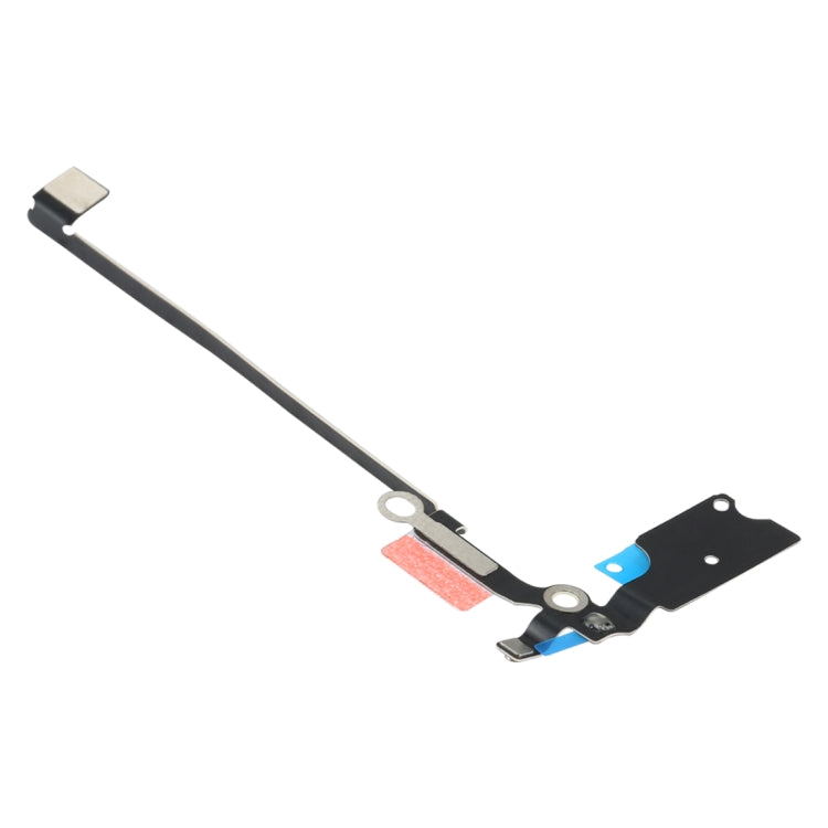 5.5英寸 適用於iPhone 8 Plus 喇叭排線
