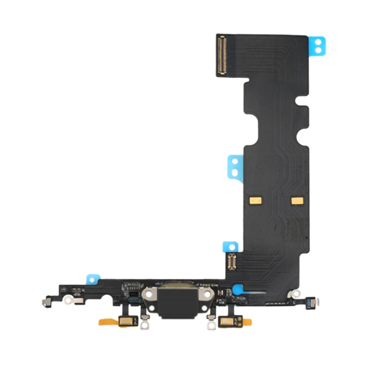 5.5英寸 適用於iPhone 8 Plus 尾插排線