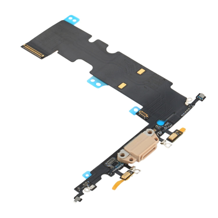 5.5英寸 適用於iPhone 8 Plus 尾插排線